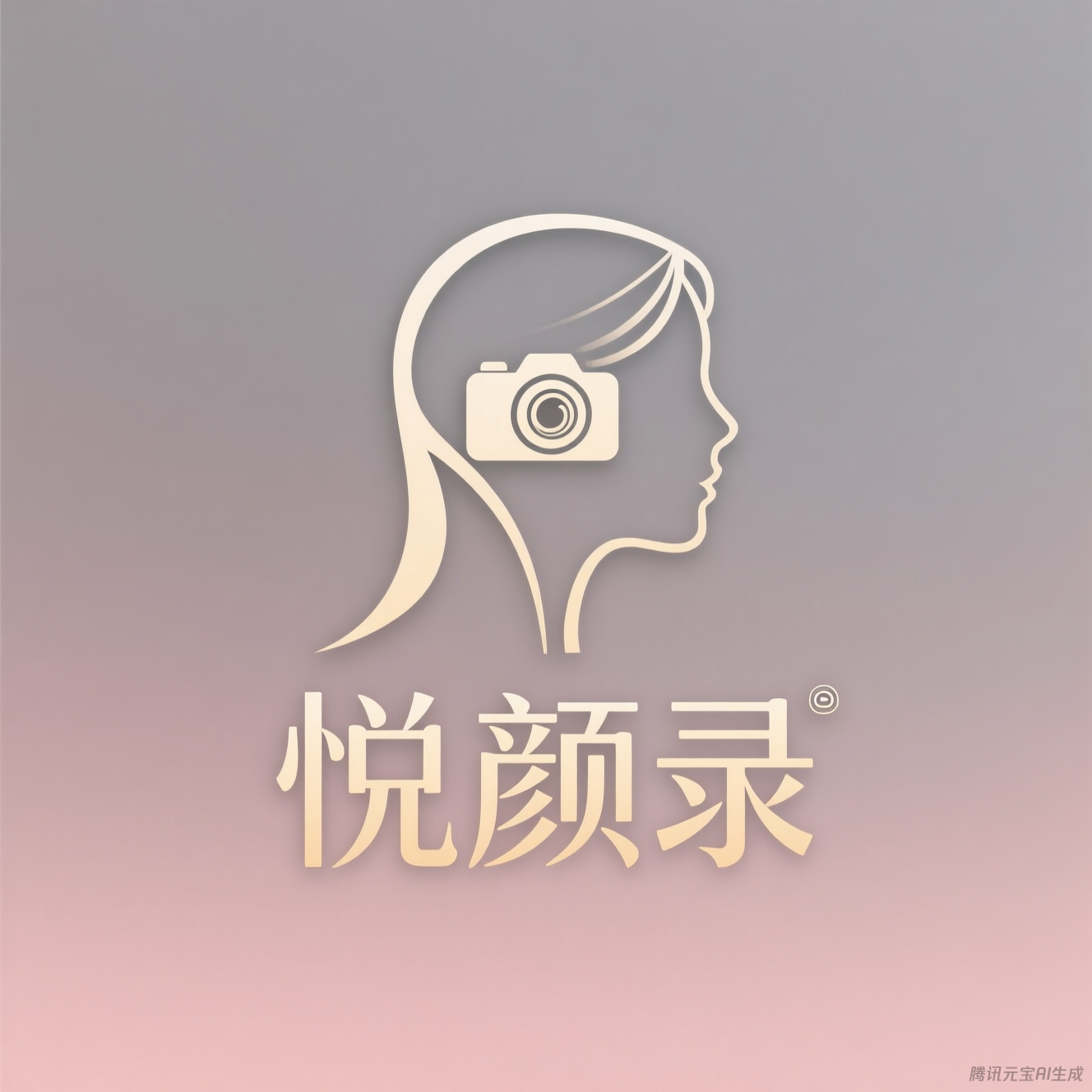 悦颜录 