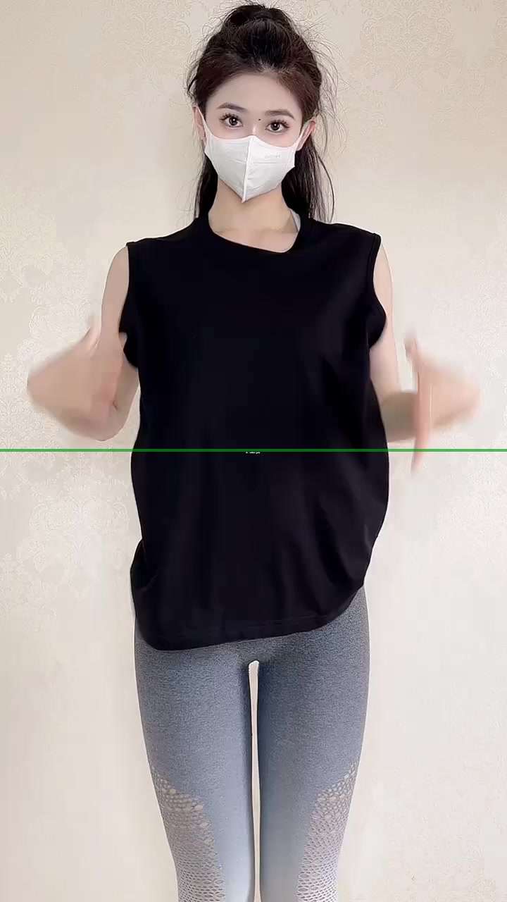 惊艳COS秀:角色魅力绽放,演绎别样精彩