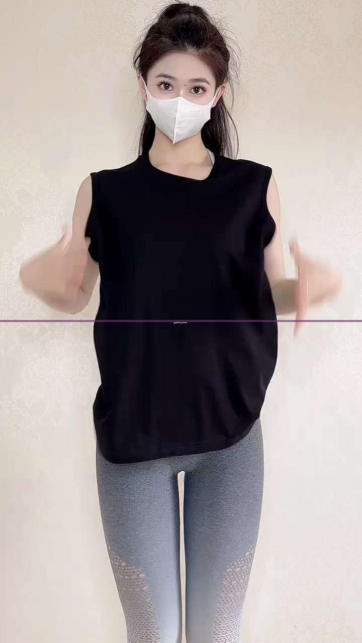 玉会所:千万富翁的奢华游戏,演绎别样财富与奢华篇章