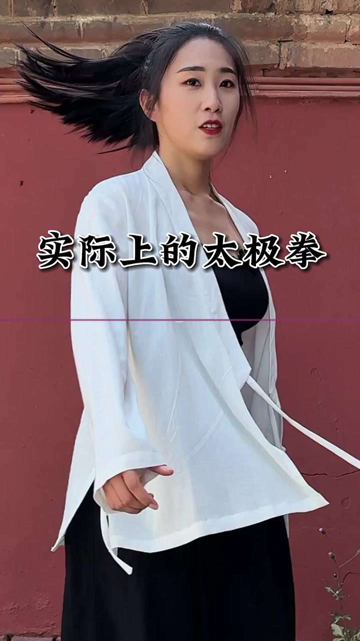 袁园照片:记录生活的瞬间与情感