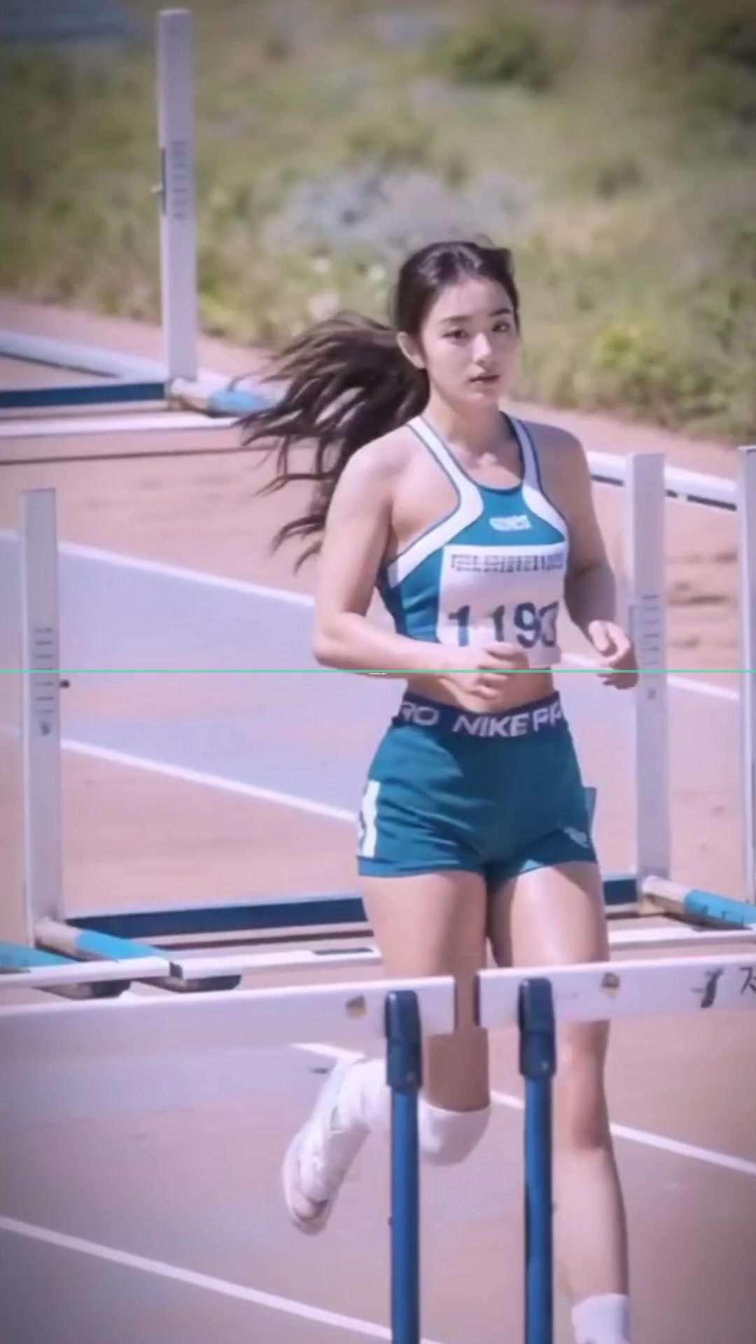 最新模特体重标准表图片大全,助你了解行业身材标尺