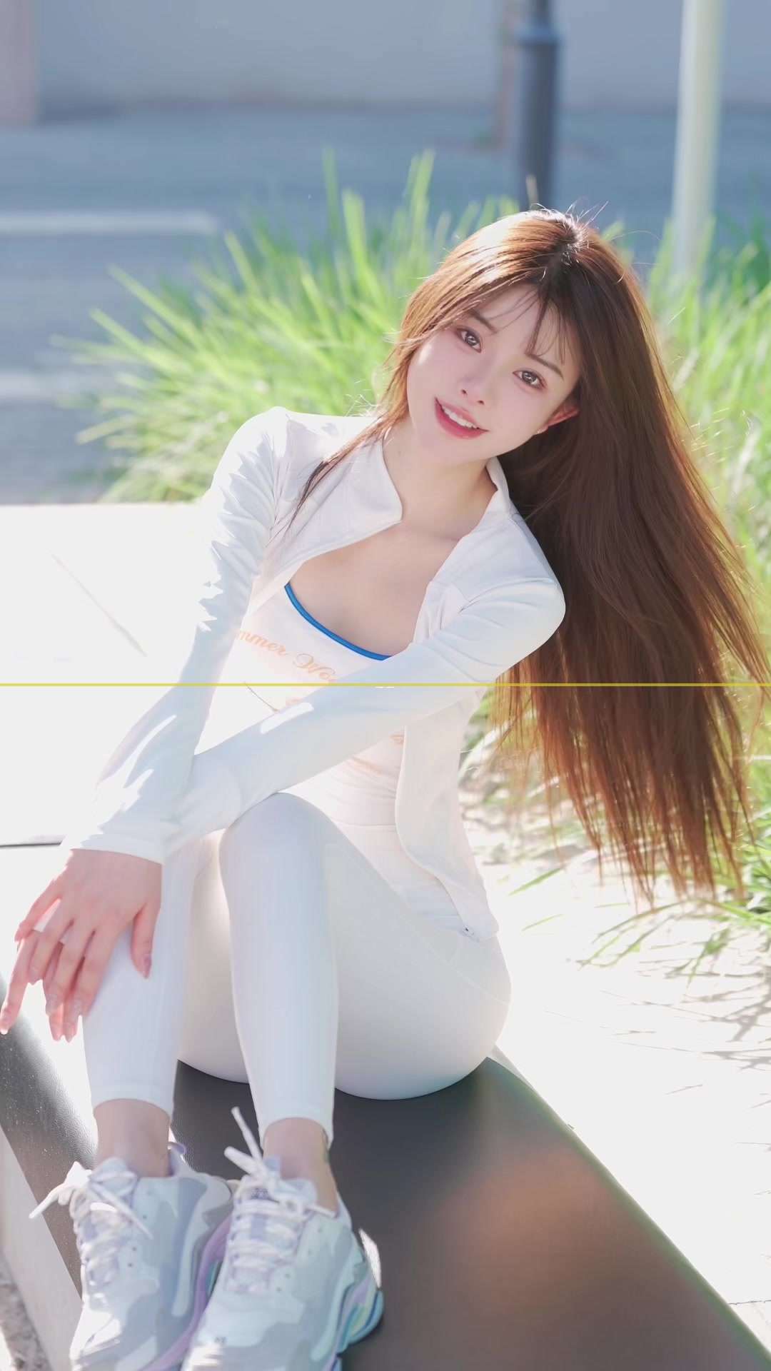 免费获取!顶级艺术欣赏PPT模板,开启绝美视觉盛宴