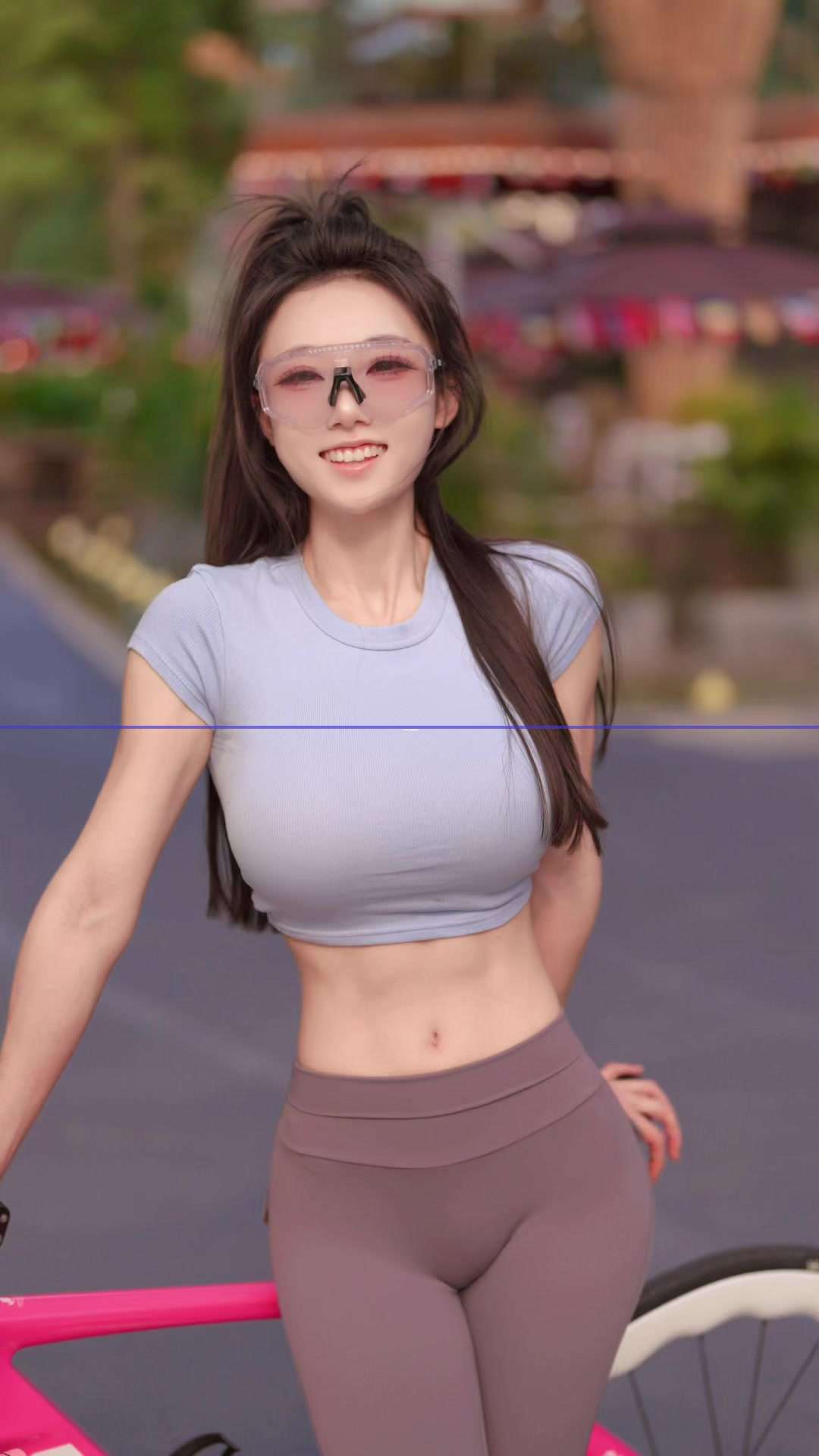COS的含义大揭秘:从动漫到美妆它究竟代表什么?
